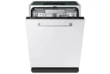 zmywarka-samsung-dw60a8070bb-14-kpl-8-programow