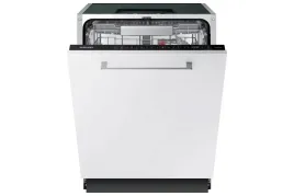 zmywarka-samsung-dw60a8070bb-14-kpl-8-programow