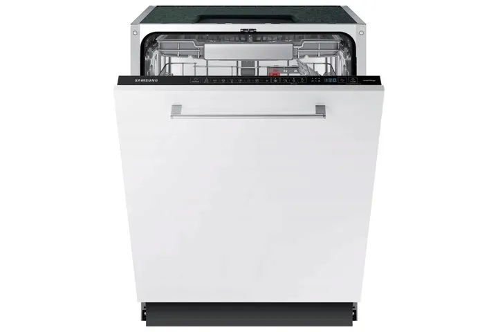 zmywarka-samsung-dw60a8070bb-14-kpl-8-programow