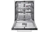zmywarka-samsung-dw60a8070bb-14-kpl-8-programow-stan-nowy