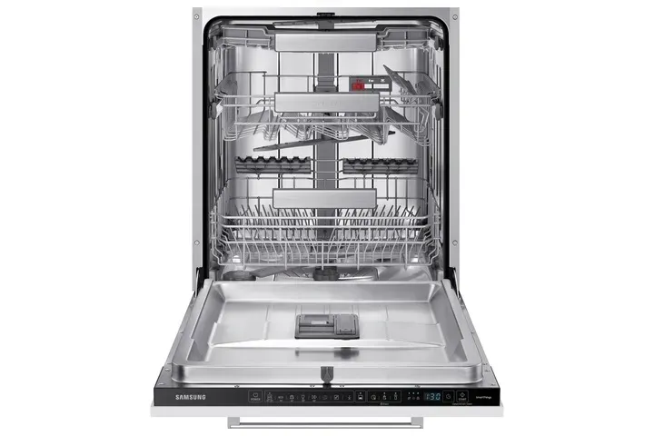 zmywarka-samsung-dw60a8070bb-14-kpl-8-programow