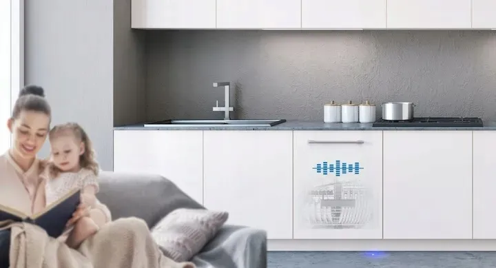 zmywarka-samsung-dw60a8070bb-14-kpl-8-programow