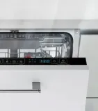 zmywarka-samsung-dw60a8070bb-14-kpl-8-programow-kod-producenta-765432