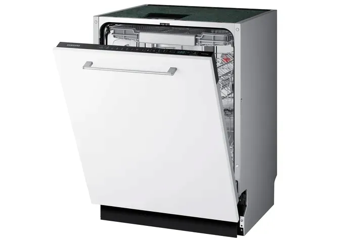 zmywarka-samsung-dw60a8070bb-14-kpl-8-programow-kolor-dominujacy-nie-dotyczy