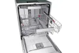 zmywarka-samsung-dw60a8070bb-14-kpl-8-programow-pojemnosc-14-kompletow