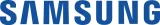zmywarka-samsung-dw60a8070bb-14-kpl-8-programow-szerokosc-produktu-59-8-cm