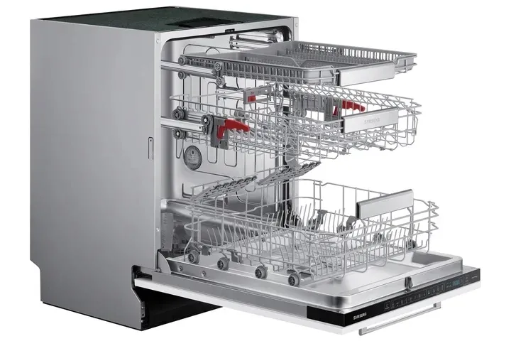 zmywarka-samsung-dw60a8070bb-14-kpl-8-programow-wysokosc-produktu-81-5-cm