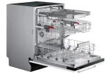 zmywarka-samsung-dw60a8070bb-14-kpl-8-programow-wysokosc-produktu-81-5-cm