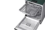 zmywarka-samsung-dw60a8070bb-14-kpl-8-programow-glebokosc-produktu-55-cm