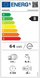 zmywarka-samsung-dw60a8070bb-14-kpl-8-programow-funkcje-czyszczenie-zmywarki
