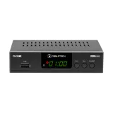 tuner-dekoder-tv-dvb-t2-h-265-hevc-usb-cabletech-stan-opakowania-oryginalne