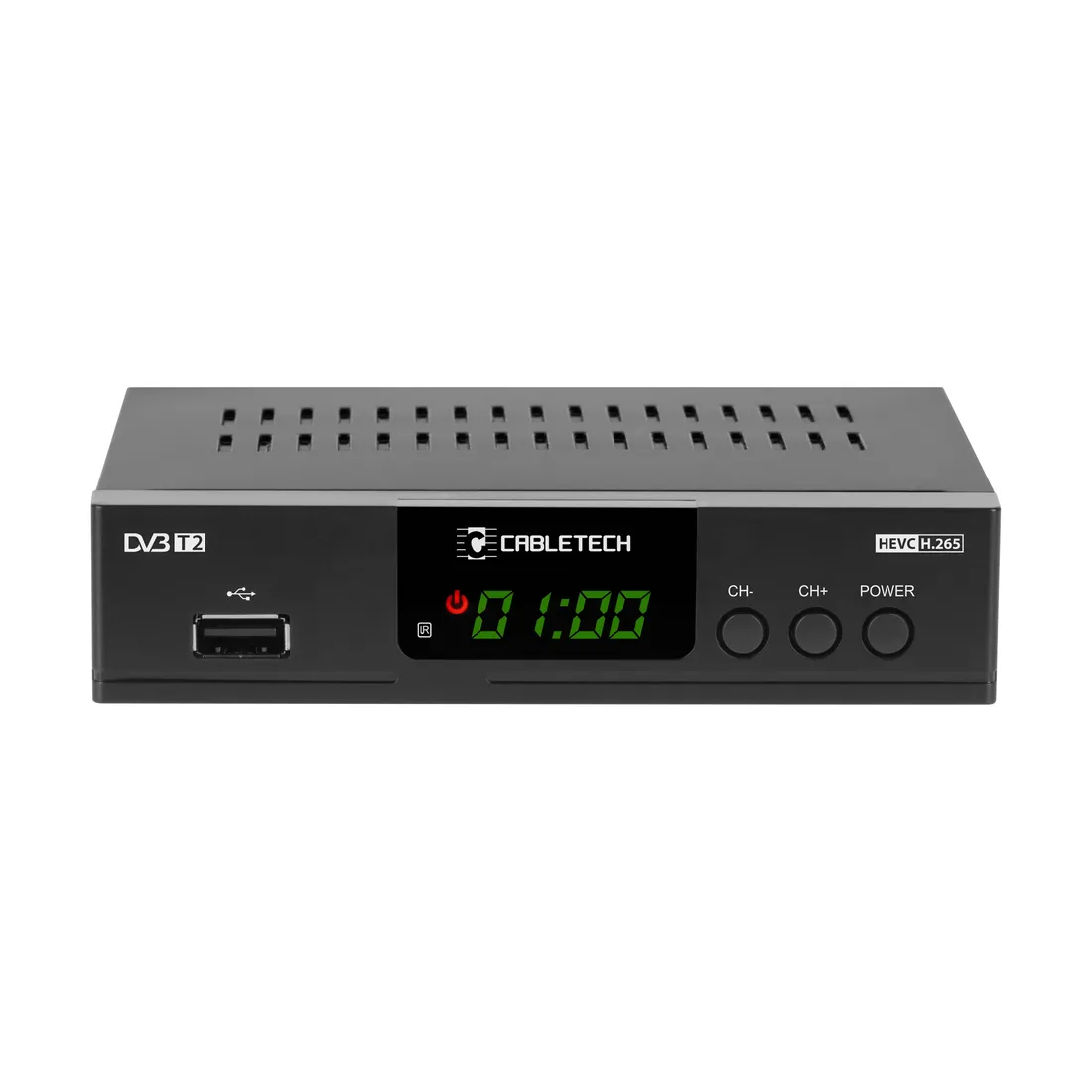 tuner-dekoder-tv-dvb-t2-h-265-hevc-usb-cabletech-stan-nowy