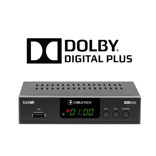 tuner-dekoder-tv-dvb-t2-h-265-hevc-usb-cabletech-stan-opakowania-oryginalne-stan-nowy