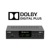 tuner-dekoder-tv-dvb-t2-h-265-hevc-usb-cabletech-stan-opakowania-oryginalne-stan-nowy