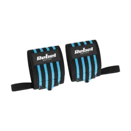 stabilizator-nadgarstka-owijki-opaski-usztywniacz-trening-2szt-rebel-active