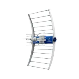 antena-tv-dvb-t-t2-asr-classic-5g-protected-2023-z-zasilaczem-zza-7-telkom