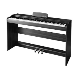 pianino-cyfrowe-88-klawiszy-klawiatura-wazona-poli-192-krugerandmatz-kmdp-105