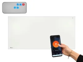 promiennik-grzejnik-na-podczerwien-700w-pilot-wifi