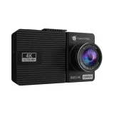 rejestrator-samochodowy-navitel-r900-4k-stan-nowy