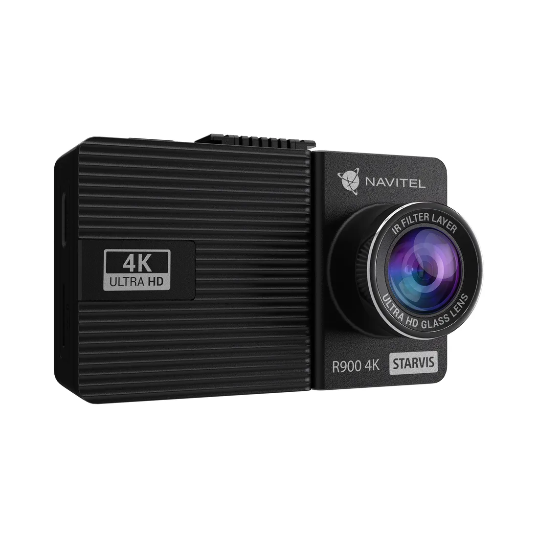 rejestrator-samochodowy-navitel-r900-4k-stan-nowy