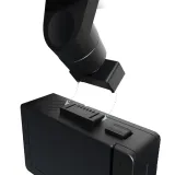 rejestrator-samochodowy-navitel-r900-4k-stan-nowy-stan-opakowania-oryginalne