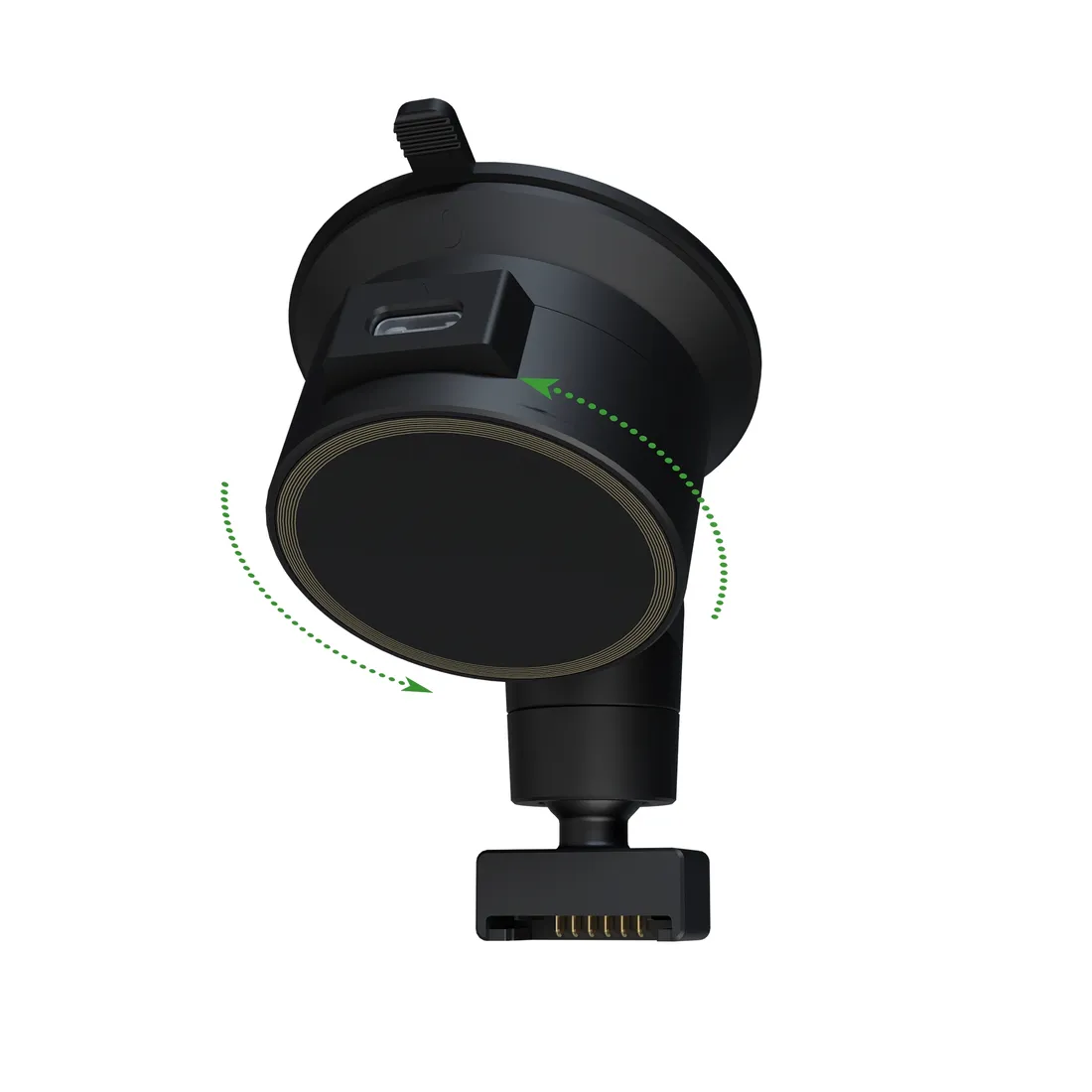 rejestrator-samochodowy-navitel-r900-4k