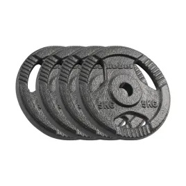 obciazenie-zeliwne-zestaw-4x5kg-20kg-otwor-31mm-talerz-z-uchwytami-rebel