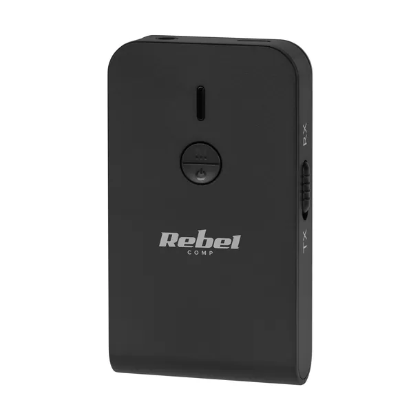 odbiornik-bluetooth-audio-rebel-b10-stan-opakowania-oryginalne