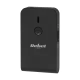 odbiornik-bluetooth-audio-rebel-b10-stan-opakowania-oryginalne