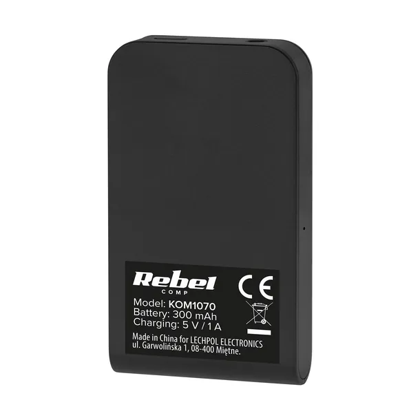 odbiornik-bluetooth-audio-rebel-b10-kod-producenta-kom1070