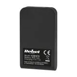 odbiornik-bluetooth-audio-rebel-b10-kod-producenta-kom1070