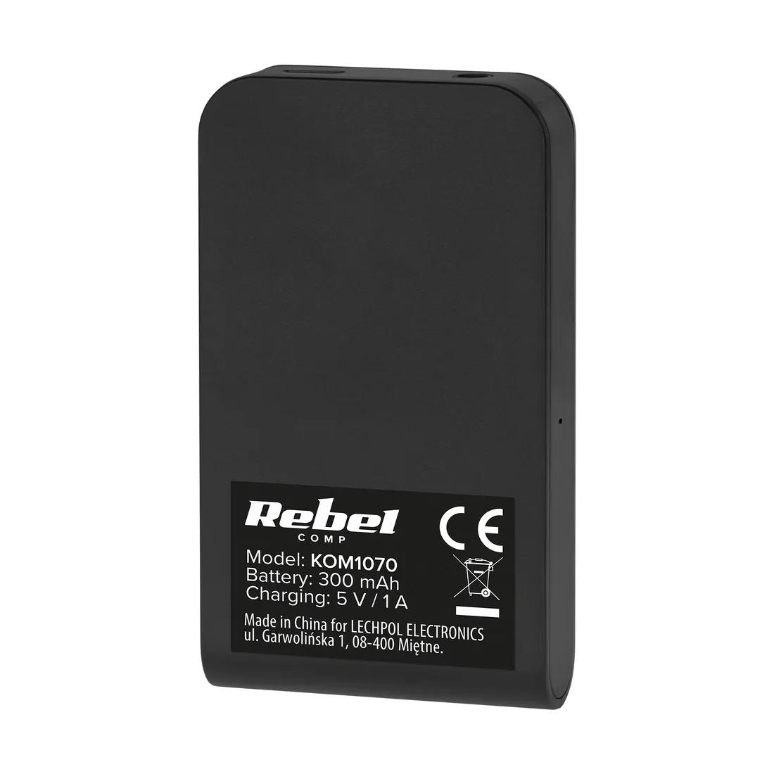 odbiornik-bluetooth-audio-rebel-b10