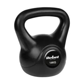 kettlebell-14kg-kettle-hantel-obciazenie-odwaznik-kula-do-cwiczen-abs-rebel