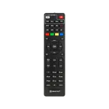 pilot-do-tunera-dekodera-cabletech-urz0336c-urz0336b