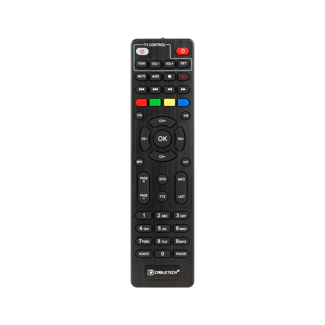 pilot-do-tunera-dekodera-cabletech-urz0336c-urz0336b-stan-nowy