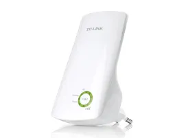 tp-link-tl-wa854re-uniwersalny-wzmacniacz-sieci-bezprzewodowej-300mb-s