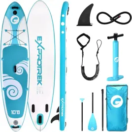 nadmuchiwana-deska-sup-exprotrek-108-325x77x16cm-niebieska