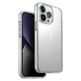 etui-uniq-lifepro-xtreme-apple-iphone-14-pro-przezroczysty-crystal-clear