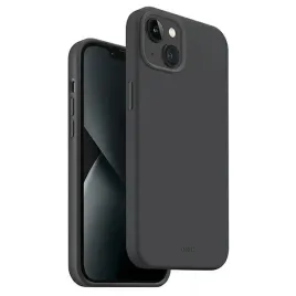 etui-uniq-lino-hue-apple-iphone-14-plus-15-plus-magclick-charging-szary-c