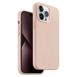 etui-uniq-lino-apple-iphone-14-pro-max-rozowy-pink-blush