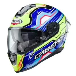 caberg-wyprzedaz-kask-integralny-z-blenda-model-drift-evo-lb29-pinlock-ko