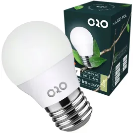 zarowka-led-zrodlo-swiatla-trzonek-e27-g45-toto-5w-dw-500lm-4000k-oro