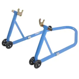 stojak-motocyklowy-podnosnik-motocykli-tyl-340kg