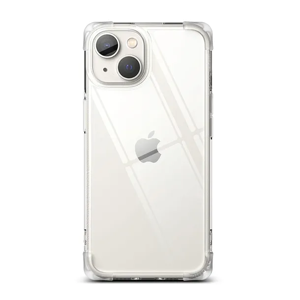 etui-ringke-fusion-bumper-apple-iphone-14-plus-15-plus-clear-stan-opakowania-oryginalne