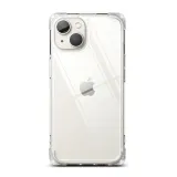 etui-ringke-fusion-bumper-apple-iphone-14-plus-15-plus-clear-stan-opakowania-oryginalne