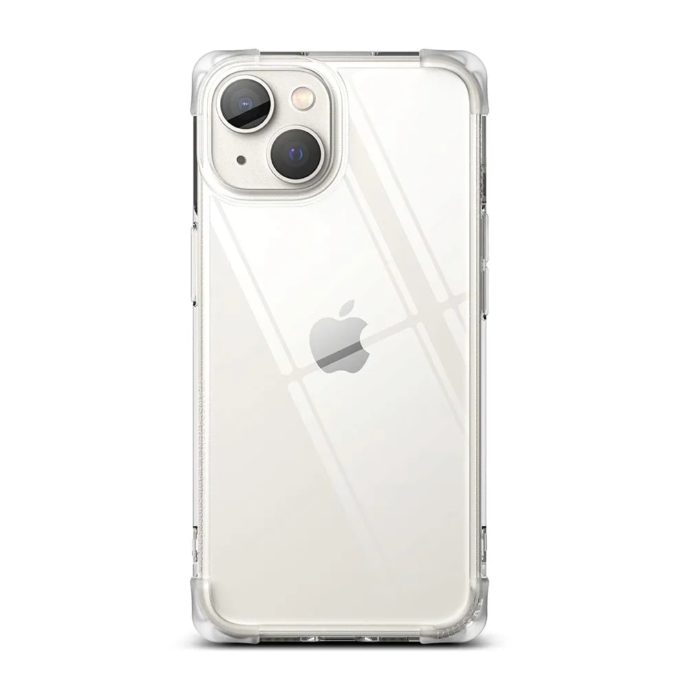 etui-ringke-fusion-bumper-apple-iphone-14-plus-15-plus-clear-stan-nowy