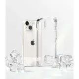 etui-ringke-fusion-bumper-apple-iphone-14-plus-15-plus-clear-kod-producenta-rgk1705