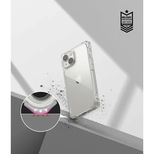 etui-ringke-fusion-bumper-apple-iphone-14-plus-15-plus-clear-producent-ringke