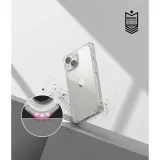 etui-ringke-fusion-bumper-apple-iphone-14-plus-15-plus-clear-producent-ringke