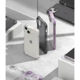 etui-ringke-fusion-bumper-apple-iphone-14-plus-15-plus-clear-produkt-wprowadzony-do-obrotu-na-terenie-ue-przed-13-12-2024-tak